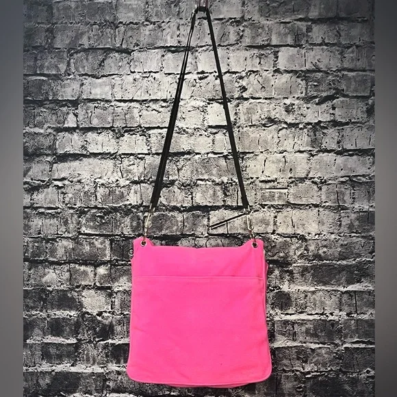 Bag - Picture 2 of 4